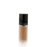 Chanel Rouge Allure Ink Matte Liquid Lip Colour - # 202 Metallic Beige