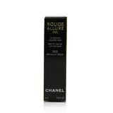 Chanel Rouge Allure Ink Matte Liquid Lip Colour - # 202 Metallic Beige