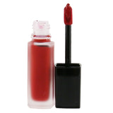 Chanel Rouge Allure Ink Matte Liquid Lip Colour - # 208 Metallic Red