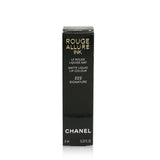 Chanel Rouge Allure Ink Matte Liquid Lip Colour - # 222 Signature