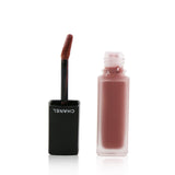 Chanel Rouge Allure Ink Fusion Ultrawear Intense Matte Liquid Lip Colour - # 804 Mauvy Nude 6ml/0.2oz