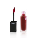 Chanel Rouge Allure Ink Fusion Ultrawear Intense Matte Liquid Lip Colour - # 824 Berry 6ml/0.2oz