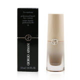 Giorgio Armani A Contour Professional Liquid Face Contour - # 21 3.9ml/0.13oz