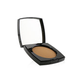 Chanel Les Beiges Healthy Glow Sheer Powder - No. 40