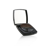 Chanel Les Beiges Healthy Glow Sheer Powder - No. 40 12g/0.42oz