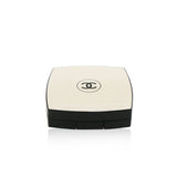 Chanel Les Beiges Healthy Glow Sheer Powder - No. 40 12g/0.42oz