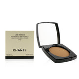Chanel Les Beiges Healthy Glow Sheer Powder - No. 40 12g/0.42oz