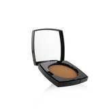 Chanel Les Beiges Healthy Glow Sheer Powder - No. 50 12g/0.42oz