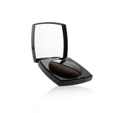 Chanel Les Beiges Healthy Glow Sheer Powder - No. 50 12g/0.42oz