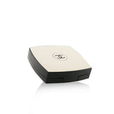 Chanel Les Beiges Healthy Glow Sheer Powder - No. 50