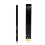 Chanel Stylo Yeux Waterproof - # 943 Brun Agape 0.3g/0.01oz