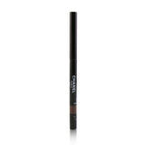 Chanel Stylo Yeux Waterproof - # 943 Brun Agape 0.3g/0.01oz