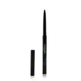 Chanel Stylo Yeux Waterproof - # 946 Intense Teal