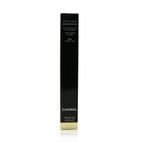 Chanel Stylo Yeux Waterproof - # 946 Intense Teal