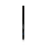 Chanel Stylo Yeux Waterproof - # 946 Intense Teal