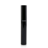 Chanel Le Volume Ultra Noir De Chanel Mascara - # 90 Noir Intense 6g/0.21oz