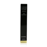 Chanel Le Volume Ultra Noir De Chanel Mascara - # 90 Noir Intense 6g/0.21oz