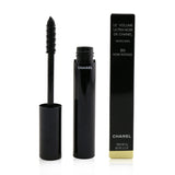Chanel Le Volume Ultra Noir De Chanel Mascara - # 90 Noir Intense 6g/0.21oz