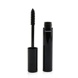 Chanel Le Volume Ultra Noir De Chanel Mascara - # 90 Noir Intense 6g/0.21oz