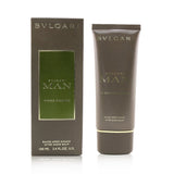 Bvlgari Man Wood Essence After Shave Balm