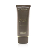 Bvlgari Man Wood Essence After Shave Balm