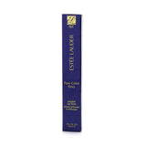 Estee Lauder Pure Color Envy Kissable Lip Shine - # 101 Bronze Idol