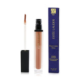 Estee Lauder Pure Color Envy Kissable Lip Shine - # 101 Bronze Idol 5.8ml/0.2oz