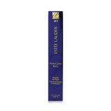 Estee Lauder Pure Color Envy Kissable Lip Shine - # 260 Eccentric 5.8ml/0.2oz