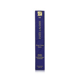 Estee Lauder Pure Color Envy Kissable Lip Shine - # 106 Tempt & Tease