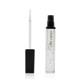 Estee Lauder Pure Color Envy Oil Infused Lip Shine - # 000 See-Thru 5.8ml/0.2oz