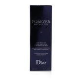 Christian Dior Dior Forever Skin Glow 24H Wear Radiant Perfection Foundation SPF 35 - # 1N (Neutral) 30ml/1oz