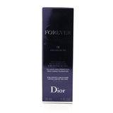 Christian Dior Dior Forever 24H Wear High Perfection Foundation SPF 35 - # 1N (Neutral)