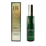 Helena Rubinstein Powercell Skinmunity The Recharging Emulsion