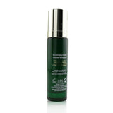 Helena Rubinstein Powercell Skinmunity The Recharging Emulsion