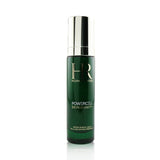 Helena Rubinstein Powercell Skinmunity The Recharging Emulsion