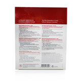 Cellcosmet & Cellmen Cellcosmet Swiss Biotech CellRadiance Mask 5 Sachets