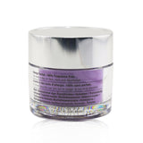 Clinique Clinique Smart Clinical MD Multi-Dimensional Age Transformer (Revolumize)