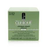 Clinique Clinique Smart Clinical MD Multi-Dimensional Age Transformer (Revolumize)
