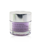 Clinique Clinique Smart Clinical MD Multi-Dimensional Age Transformer (Resculpt)