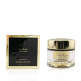 Estee Lauder Re-Nutriv Ultimate Diamond Transformative Energy Rich Creme