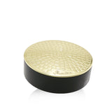Guerlain Terracotta Goldenland Illuminating Powder 10g/0.3oz