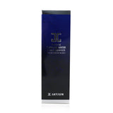 JayJun Homme Supreme Water Bubble Cleanser