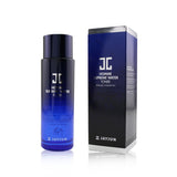 JayJun Homme Supreme Water Toner