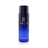 JayJun Homme Supreme Water Toner