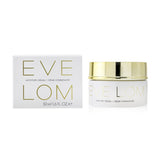 Eve Lom Moisture Cream