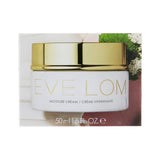 Eve Lom Moisture Cream