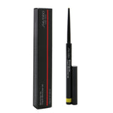 Shiseido MicroLiner Ink Eyeliner - # 06 Yellow 0.08g/0.002oz