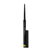 Shiseido MicroLiner Ink Eyeliner - # 01 Black 0.08g/0.002oz