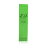 Shiseido Waso Poreless Matte Primer