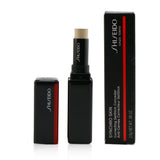 Shiseido Synchro Skin Correcting GelStick Concealer - # 101 Fair (Balanced Tone for Fairest Skin)
